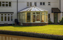 Ballymena conservatory leads