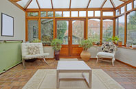free Ballymena conservatory quotes