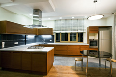 kitchen extensions Ballymena